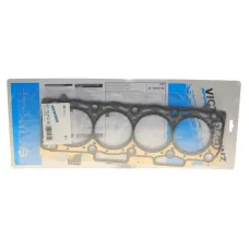 Прокладка ГБЦ Citroen Jumper/Jumpy/Peugeot Boxer/Expert 2.0/2.2 HDI 15- (4 мітки) (1.40mm)