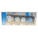 Прокладка ГБЦ Citroen Jumper/Jumpy/Peugeot Boxer/Expert 2.0/2.2 HDI 15- (4 мітки) (1.40mm)