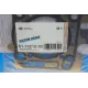 Прокладка ГБЦ Citroen Jumper/Jumpy/Peugeot Boxer/Expert 2.0/2.2 HDI 15- (4 мітки) (1.40mm)