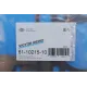 Прокладка головки циліндра REINZ 61-10215-10 для BMW 3 (F30) 2015-, 5 (G30) 2016-, 7 (G11) 2015- (1.00мм)