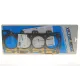 Прокладка ГБЦ Nissan Pathfinder 2.5 dCi 05- (1.03mm)