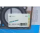 Прокладка ГБЦ Ford Mondeo V 1.5 EcoBoost 14-
