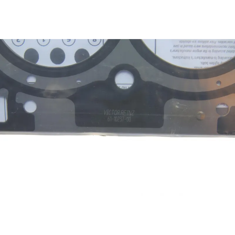 Прокладка ГБЦ Ford Mondeo V 1.5 EcoBoost 14-