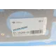 Прокладка ГБЦ REINZ 61-10268-00 для Renault Master 2.3dCi 2014-, 1.15 мм