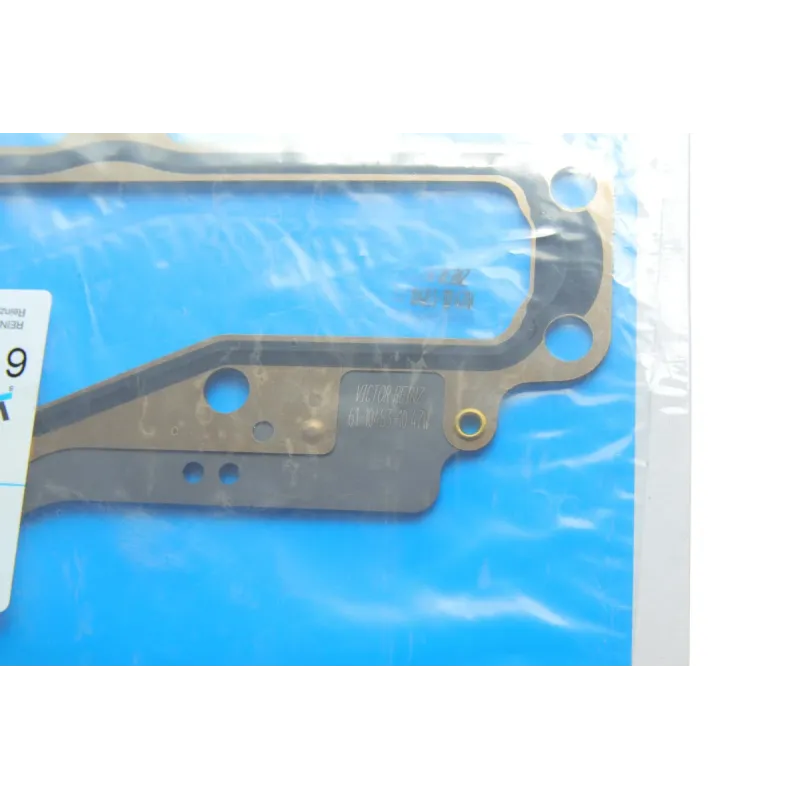 Прокладка ГБЦ REINZ 61-10483-10 для BMW 3 (G20) 2018-, 5 (G30) 2016-, 1.40 мм, 2 отвори