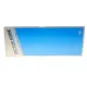 Прокладка ГБЦ Mitsubishi L200/Pajero 2.5 DI-D 05- (1.07mm)