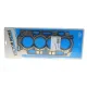 Прокладка ГБЦ REINZ 61-10750-20 для Citroen Berlingo/Peugeot Expert 1.5 BlueHDi 1.35мм (1 мітка)