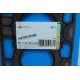 Прокладка ГБЦ REINZ 61-10750-20 для Citroen Berlingo/Peugeot Expert 1.5 BlueHDi 1.35мм (1 мітка)