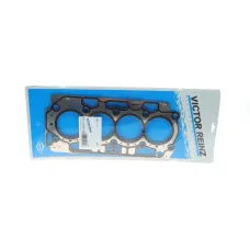 Прокладка ГБЦ REINZ 61-10750-30 для Citroen Berlingo/Peugeot Expert 1.5 BlueHDi (1.40mm, 4 мітки)