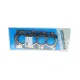 Прокладка ГБЦ REINZ 61-10750-30 для Citroen Berlingo/Peugeot Expert 1.5 BlueHDi (1.40mm, 4 мітки)