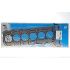 Прокладка головки циліндра REINZ 61-10844-10 для BMW 3 (G20) M340 i xDrive, 7 (G11) 740 i, X5 (G05) xDrive 40 i 1.11 мм