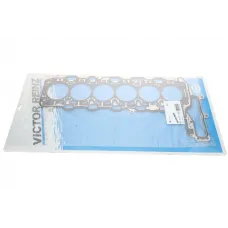 Прокладка ГБЦ BMW X5 (G05/F95)/X7 (G07) 18- (1.45mm) (1 мітка) N57 D30, (M50d)