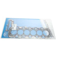 Купити Прокладка ГБЦ BMW X5 (G05/F95)/X7 (G07) 18- (1.65mm) (3 мітки) N57 D30, (M50d) | KovelAutoHub