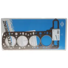 Прокладка ГБЦ REINZ 61-24110-40 для Mercedes-Benz OM616 2.4D Ø92,00мм, 1,75мм