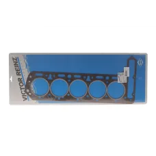 Прокладка ГБЦ MB OM617,3.0D/TD, Ø92,00mm, 1.75mm