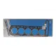 Прокладка ГБЦ MB OM617,3.0D/TD, Ø92,00mm, 1.75mm