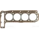 Прокладка ГБЦ REINZ 61-25230-40 для Mercedes-Benz 123, 124, 201 (1.8/2.0) 1980-1993, товщина 1.75мм