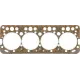 Прокладка ГБЦ REINZ 61-26305-60 для Mercedes-Benz T2/LN1 609 D 1986-1994, Ø98.5мм, 1.3мм