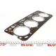 Прокладка ГБЦ REINZ 61-26305-60 для Mercedes-Benz T2/LN1 609 D 1986-1994, Ø98.5мм, 1.3мм