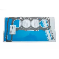Прокладка ГБЦ MB Sprinter 2.3D 95-00, Ø88,00mm, 1.75mm, OM601