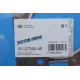 Прокладка ГБЦ MB 609 OM366, Ø98,50mm, 1,30mm