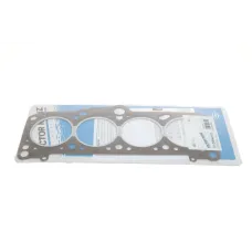 Прокладка ГБЦ REINZ 61-28640-50 для VW Caddy 1.6D 1983-1992, Ø78мм, 1.7мм, 3 мітки