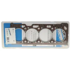 Прокладка ГБЦ REINZ 61-29100-10 для VW Golf III, Jetta III, Seat Cordoba 1.6i 1993-2002, Ø77.50мм, 1.75мм