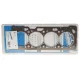 Прокладка ГБЦ REINZ 61-29100-10 для VW Golf III, Jetta III, Seat Cordoba 1.6i 1993-2002, Ø77.50мм, 1.75мм