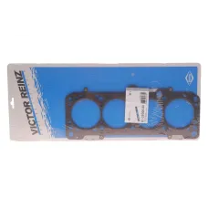 Прокладка ГБЦ REINZ 61-29305-00 для Volkswagen Passat B3/B4 1988-1996, Ø83.5 мм, 1.65 мм