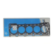 Прокладка ГБЦ VW T4 2.4D, Ø81,00mm, 1,53mm, (1 метка), AAB/AJA