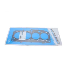 Купити Прокладка ГБЦ VW Caddy 03- 1.6i, Ø82,50mm, 1,20mm | KovelAutoHub