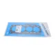 Прокладка ГБЦ VW Caddy 03- 1.6i, Ø82,50mm, 1,20mm