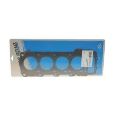 Прокладка ГБЦ REINZ 61-31345-00 для Mercedes-Benz A-Class W168, Vaneo 414, Ø81мм, 0.7мм