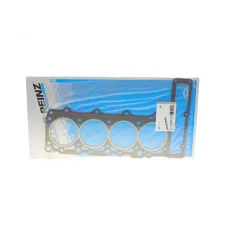 Прокладка ГБЦ REINZ 61-31660-20 для Mercedes-Benz C-Class (W202) E-Class (W210) 1993-2002, 2.00мм Ø90мм