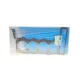 Прокладка ГБЦ REINZ 61-31660-20 для Mercedes-Benz C-Class (W202) E-Class (W210) 1993-2002, 2.00мм Ø90мм