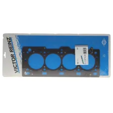 Купити Прокладка ГБЦ Renault Kangoo 1.6 16V 01-, Ø80,50mm, K4M | KovelAutoHub