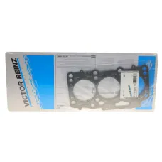Прокладка ГБЦ REINZ 61-31855-10 для Skoda Fabia, VW Polo 1.4 TDI 2003-2010 (1.53мм, 2 отвори)