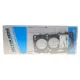 Прокладка ГБЦ REINZ 61-31855-10 для Skoda Fabia, VW Polo 1.4 TDI 2003-2010 (1.53мм, 2 отвори)