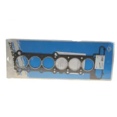 Прокладка ГБЦ REINZ 61-31945-00 для BMW 3 (E36/E46) 5 (E34/E39) 2.0 1990-2000 (1.75мм, Ø81мм)