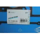 Прокладка ГБЦ REINZ 61-31945-00 для BMW 3 (E36/E46) 5 (E34/E39) 2.0 1990-2000 (1.75мм, Ø81мм)