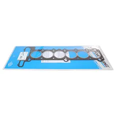 Прокладка ГБЦ BMW 3 (E36)/5 (E34/E39) 2.0 99-95 (2.02mm, Ø81,00mm), M50/M52 B20
