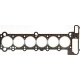 Прокладка ГБЦ BMW 3 (E36)/5 (E34/E39) 2.0 99-95 (2.02mm, Ø81,00mm), M50/M52 B20