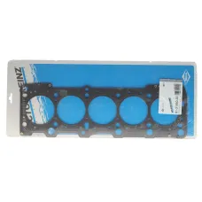 Купити Прокладка ГБЦ VW LT/T4 2.5TDI, Ø81,70mm, 1,53mm, 1 метка, ACV/AGX/AHD/AHY/AJT/ANF/ANG/ANJ/APA | KovelAutoHub