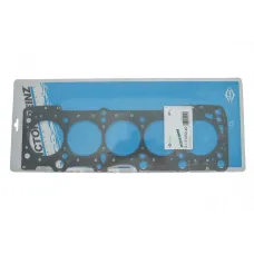 Прокладка ГБЦ VW LT/T4 2.5TDI, Ø81,70mm, 1,57mm, 2 метки
