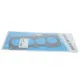Прокладка ГБЦ Audi A3/A4/TT/Seat Leon/Skoda Octavia/VW Golf 1.8T 97-05 (1.22mm) Ø82,50 мм