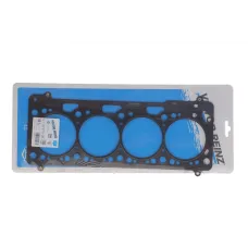 Купити Прокладка ГБЦ VW Caddy 1.4/1.6 -04, Ø77,50mm, 0.50mm | KovelAutoHub
