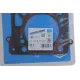 Прокладка ГБЦ VW Caddy 1.4/1.6 -04, Ø77,50mm, 0.50mm