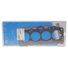 Прокладка ГБЦ REINZ 61-31980-10 для VW Caddy 1.9TDI/SDI 1995-2004, Ø80.5 мм, 1.57 мм (2 мітки)