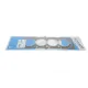 Прокладка ГБЦ Opel Vectra B 1.8 95-00, Ø83,00mm, 1.30mm