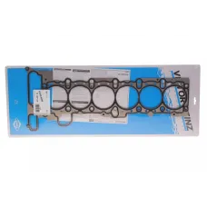 Прокладка ГБЦ REINZ 61-33070-00 для BMW E39/E60/E61/E38/E65 2.5-3.0 M54 (0.70мм)